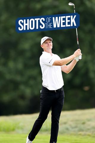 PGATOUR.COM - Official Home of Golf and the FedExCup - PGA TOUR