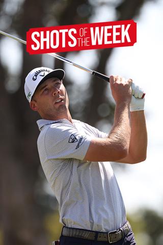 PGATOUR.COM - Official Home of Golf and the FedExCup - PGA TOUR