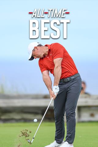 PGATOUR.COM - Official Home of Golf and the FedExCup - PGA TOUR