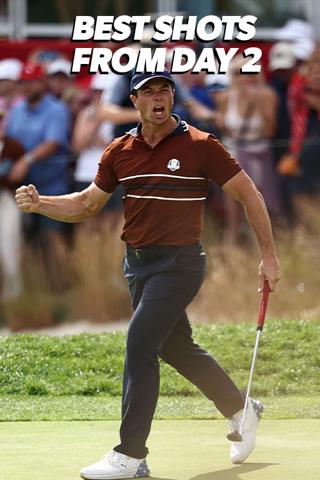 【新品未使用】US PGA TOUR CHAMPIONSHIP hq720.jpg?sqp=-