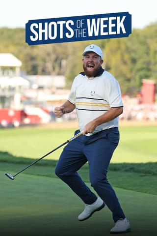 【新品未使用】US PGA TOUR CHAMPIONSHIP PGATOUR.COM - Official Home of Golf and the FedExCup - PGA TOUR