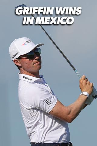 PGATOUR.COM - Official Home of Golf and the FedExCup - PGA TOUR