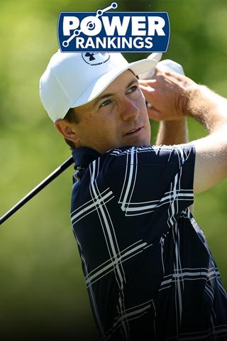 does daniel berger chew tobacco Why Are Baseball Players Always Eating? does daniel berger chew tobacco Why Are Baseball Players Always Eating?
